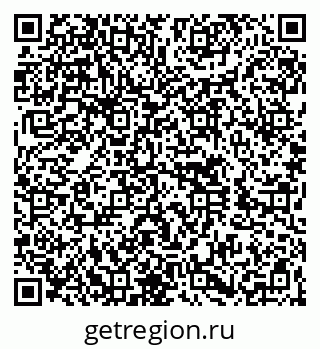 79260646188