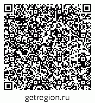79260646207
