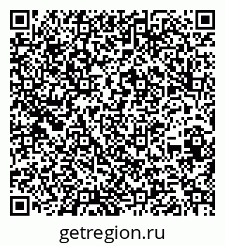 79260646209