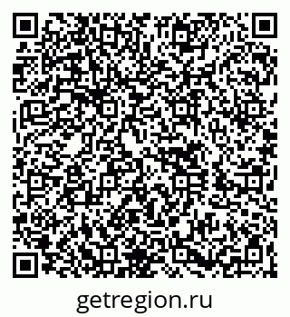 79260646215