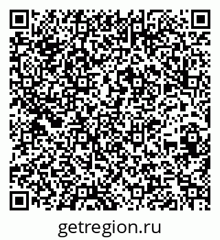 79260646223