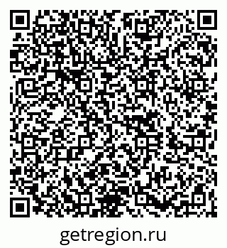 79260646232