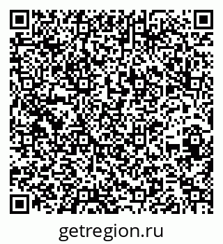 79260646241