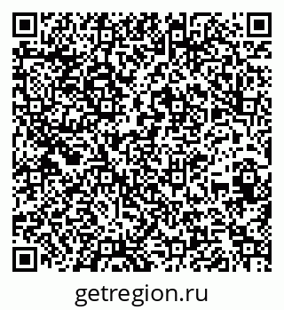 79260646247