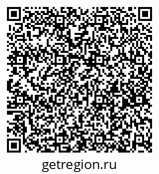 79260646248