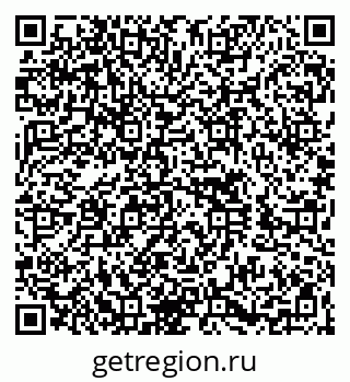 79260646257