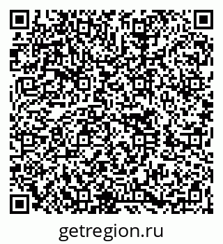 79260646258