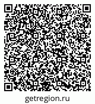 79260646269