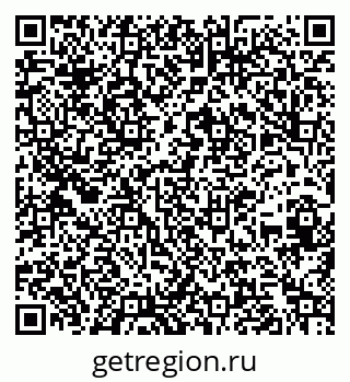 79260646270