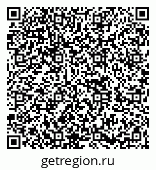 79260646273