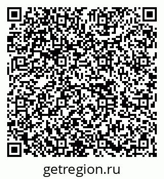 79260646274