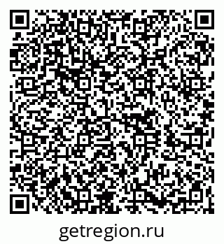 79260646275
