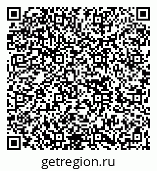 79260646283