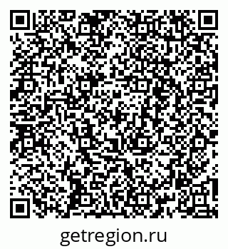 79260646285