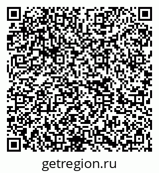 79260646286