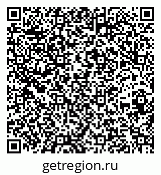 79260646293