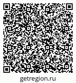 79260646296