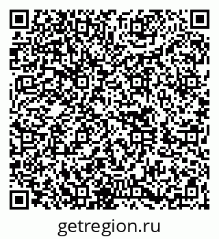 79260646301