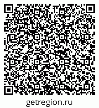 79260646303