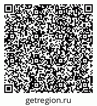 79260646304