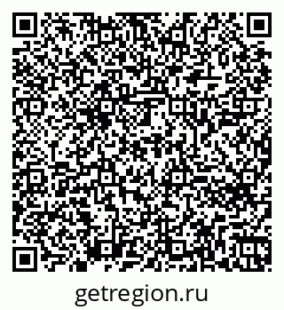 79260646310