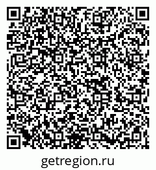 79260646313