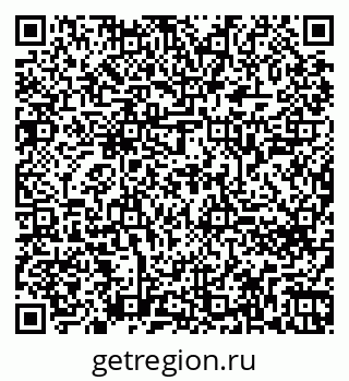 79260646315