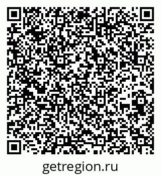 79260646317