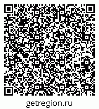 79260646319