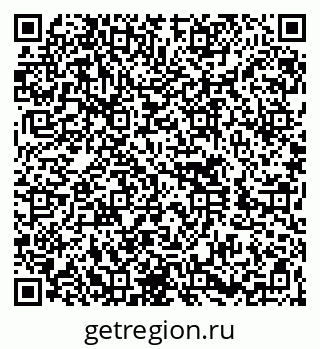 79260646321