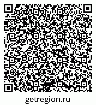 79260646322
