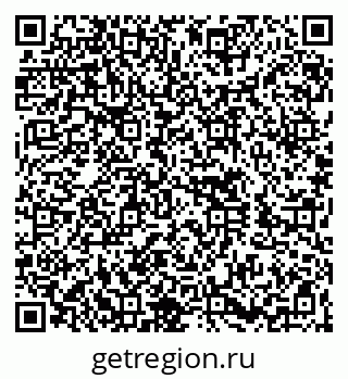 79260646323