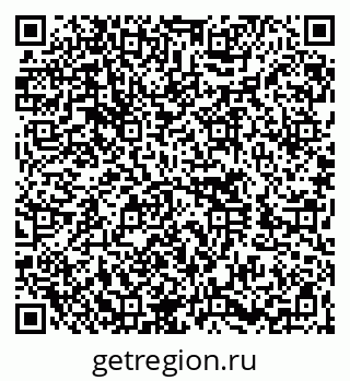 79260646326