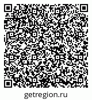 79260646328