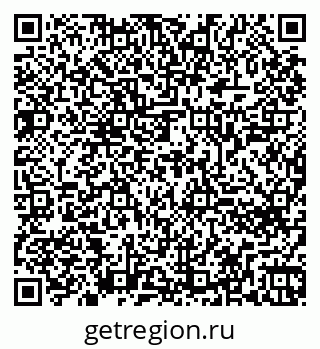 79260646329