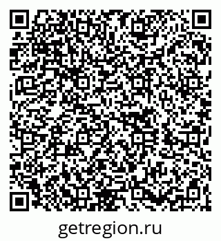79260646330