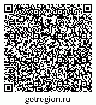 79260646340
