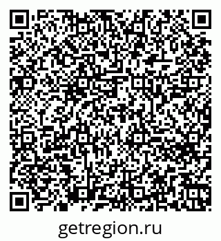 79260646346