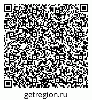 79260646356