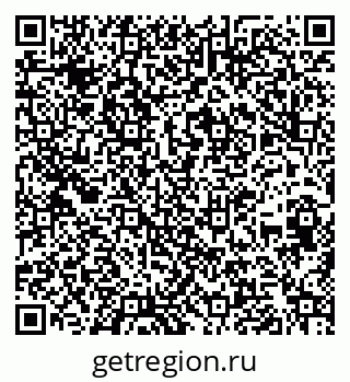 79260646368