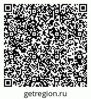 79260646377