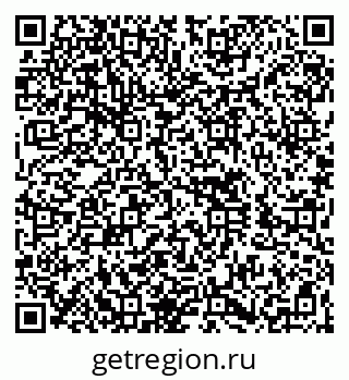 79260646380