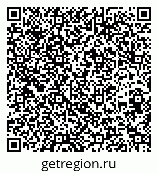 79260646384