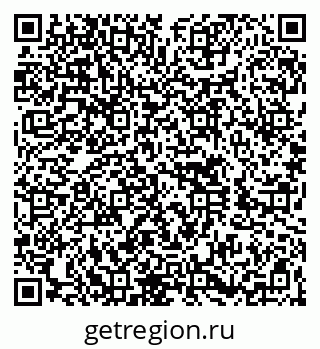 79260646402