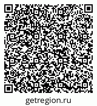 79260646404