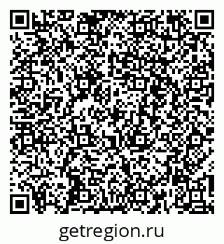 79260646412