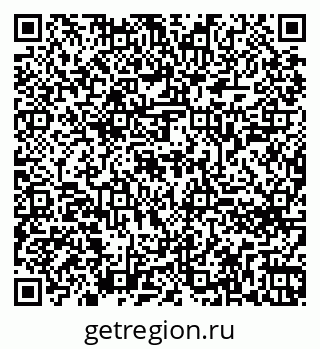 79260646413