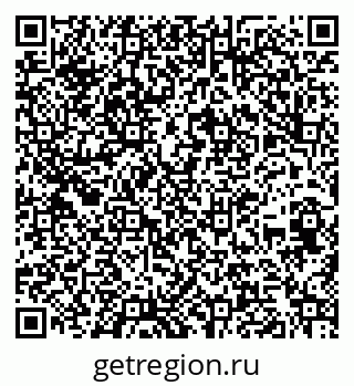 79260646418