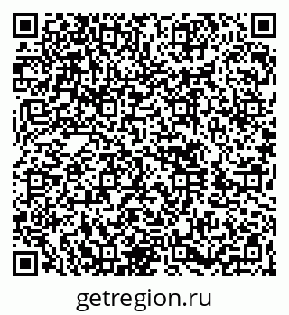 79260646419