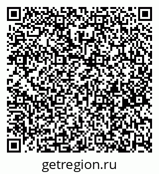 79260646421